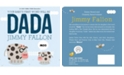 Barnes & Noble Your Baby'S First Word Will Be Dada By Jimmy Fallon
